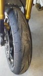 tire.jpg tire.jpg