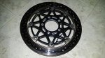 rotors.jpg rotors.jpg
