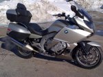 K1600GTL.jpg