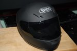 shoei rf-1100 matte black2.jpg