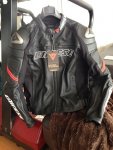 newjacket.jpg