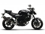 2012-Hyosung-GT650.jpg 2012-Hyosung-GT650.jpg