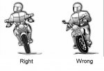 Countersteering.jpg