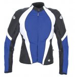 Jacket.jpg