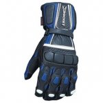 Gloves.jpg