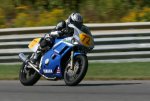 fzr400.jpg