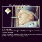 Old man hiring.jpg