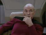 picard.jpg