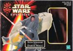 sw_vehic_ep1_sithspeeder.jpg