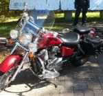 Algonquin Bike.jpg