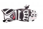 Velocity gloves.jpg
