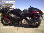 IMG-20110409-00073.jpg