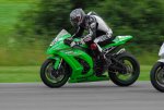 2012nat2stesatsbk 018.jpg
