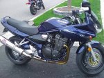 bandit1200a.jpg