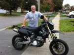 drz with clarke.jpg