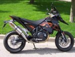 690sm.jpg