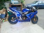 zx10 2004 blue.jpg