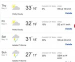Screen Shot 2014-05-07 at May, 7    2014    1.44.04 AM.jpg