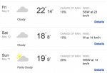 Screen Shot 2014-05-07 at May, 7    2014    1.43.24 AM.jpg