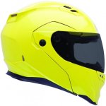 helmets-bell-snow-adult-revolver-solid-with-electric-shield-high-vis-yellow.jpg