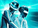 daftpunk.jpg