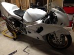 bodywork.jpg