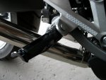 CBR FOOTPEGS  NEW.jpg