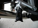 CBR FOOTPEGS NEW 2.jpg