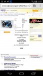gsxr 2013 models.jpg