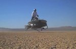 aero-x.jpg aero-x.jpg