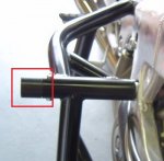 MXD Cage Slider.jpg