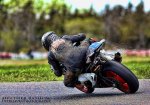 Leathers detail Trevor 2.jpg