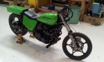 Small dragbike.jpg