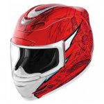 icon_airmada_sportbike_sb1_helmet_detail.jpg