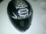helmet.jpg