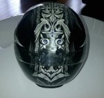 helmet 2.jpg