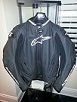 Jacket.JPG