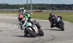 Motorcycle.jpg Motorcycle.jpg