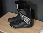 Daytona boot.jpg