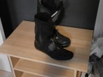 dayton boot1.jpg