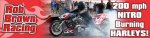 nitroharly3 (1).jpg