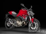 DUCATI-MONSTER-821-RED-STUDIO-3-4-SIDE-R-590x441.jpg