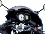 GSX 650 f 2008 front.jpg GSX 650 f 2008 front.jpg