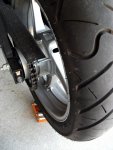 CBR250RA WHEEL JOCKEY.jpg