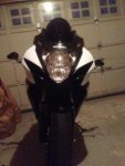 Motorcycle.jpg