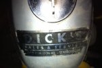 dickscycle.JPG