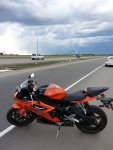 r6.JPG