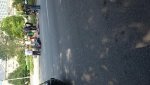 IMG_20140703_173936.jpg