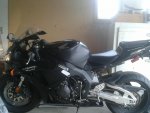 20140611_180050.jpg