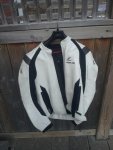 jacket.jpg